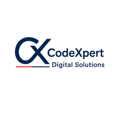 CodeXpert DS